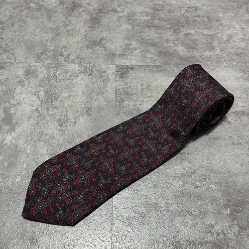 Burberry pattern - 【burberry】burberry,