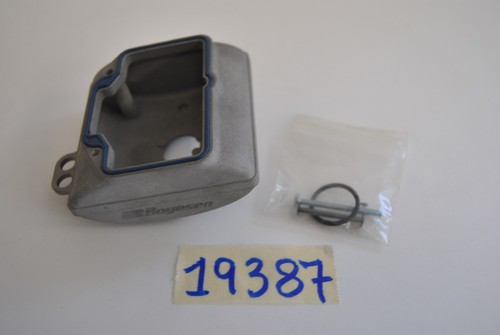Honda 125 88 94 - cr,