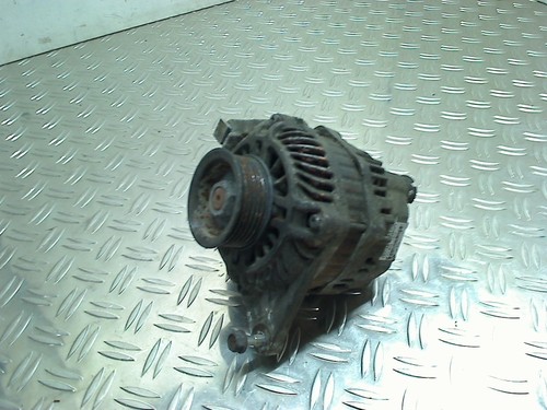 Alternateur mitsubishi 200 - alternateur,