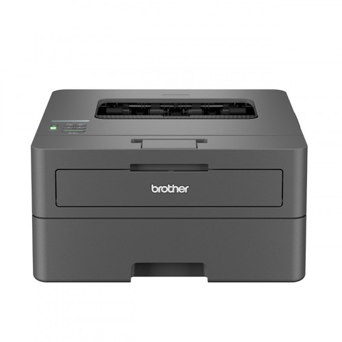 Brother l2400dwe imprimante - brother,