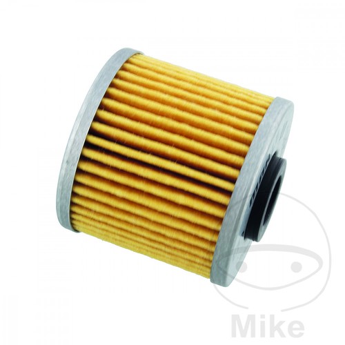 Mahle filtre huile - mahle,