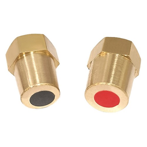 Jeu adaptateur borne - , batterie