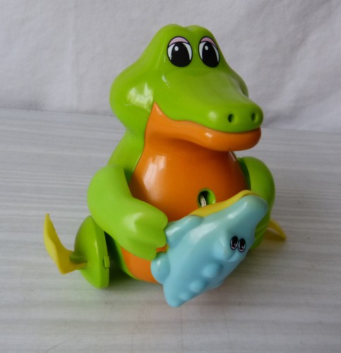Tomy vintage jouet - #tomy,