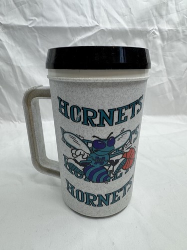 Charlotte hornets 1995 vintage - 1995,