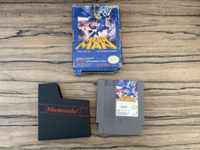 Mega man nintendo - man, .