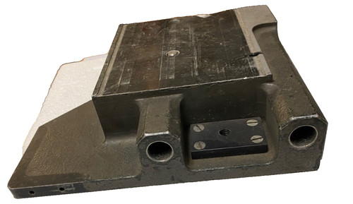Panavision 35mm camera matte - camera,