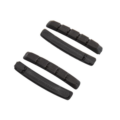 Patin vtt shimano - , deore