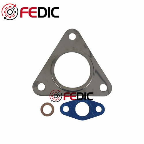 Kit joints turbo 454203 - turbo,