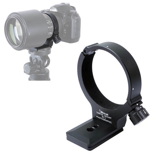 Tripod mount ring camera - ring,