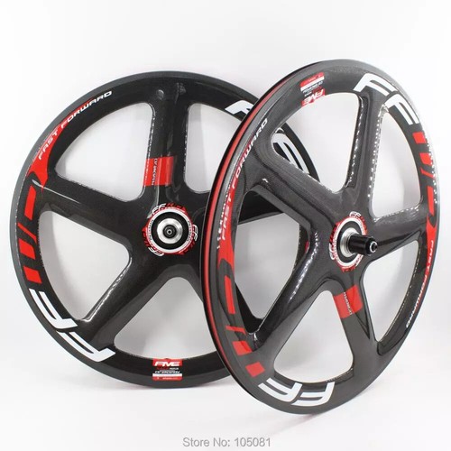 700c fixed gear track - 700c,