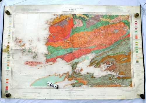 Lot anciennes cartes - anciennes,