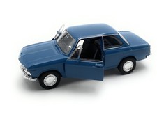 Modèle réduit bmw 2002 - 2002, ti
