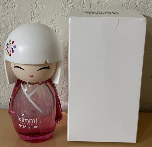 Mimi kimmi 50 ml - mimi,