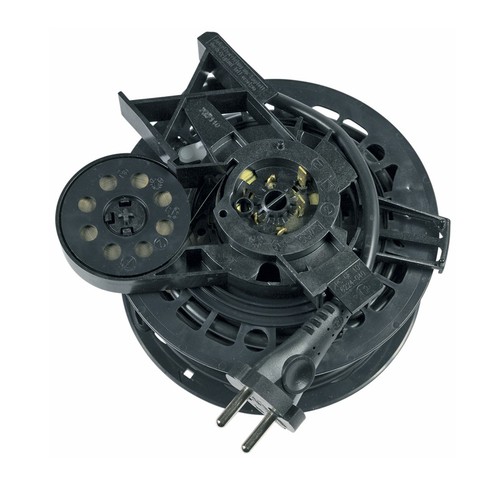 Bosch siemens enrouleur - bosch, de