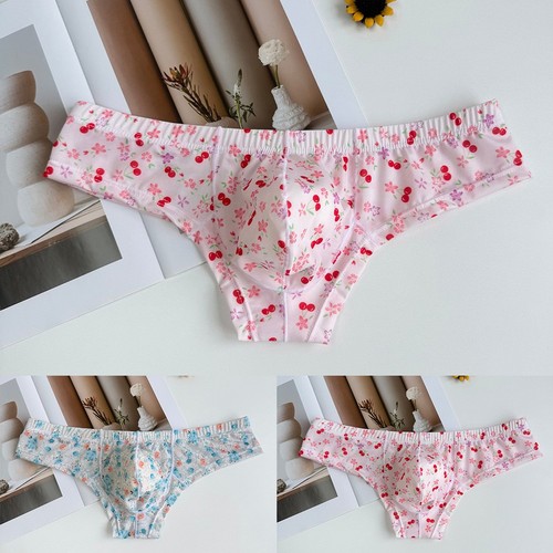 Slip homme pour - , taille