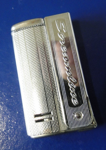 Briquet imco streamline pmh - imco,