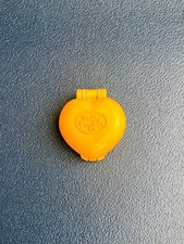 Polly pocket vintage - pocket,