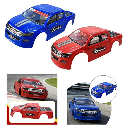 Carrosserie voiture 1 10 - voiture, rc