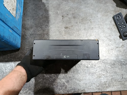 Module navigation gps - module,