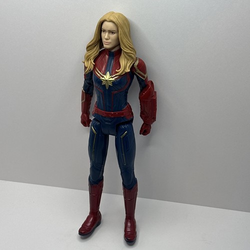 2018 hasbro marvel avengers - marvel,