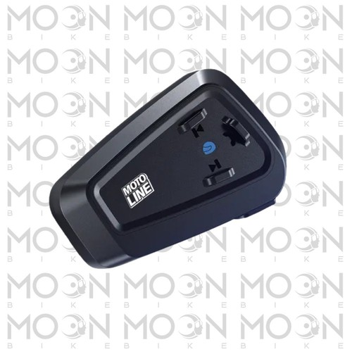 Interphone casque bluetooth - casque,