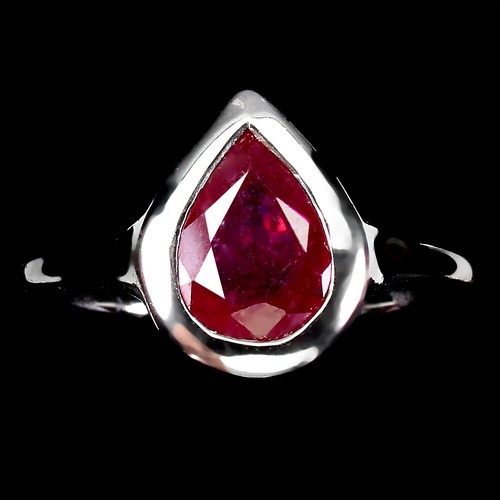 925 sterling silver - 925,