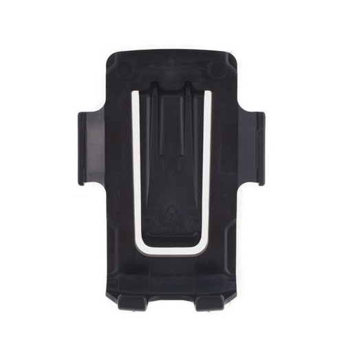 Minelab belt clip - clip, ctx