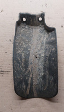 lèche roue arrière origine