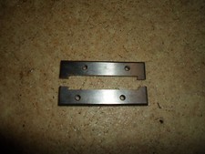 Trumpf - Barre de coupe pour