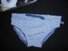 PETIT BATEAU Maillot de Bain