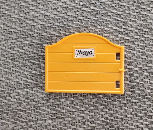 Playmobil porte - playmobil, –