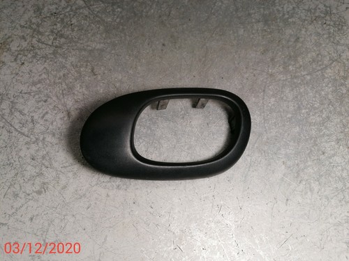 Peugeot 206 avant droit - peugeot,