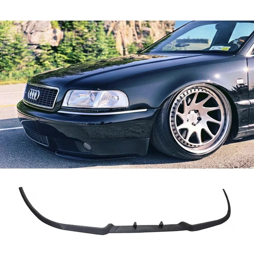 Pour audi cupra - pour, s8