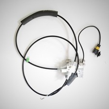 Renault Avantime serrure de porte neuve et origine 6025407819