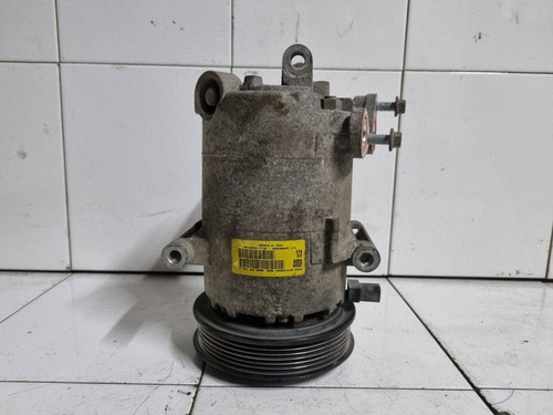 Ford transit 2007 diesel - 2007,