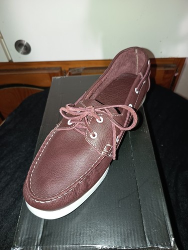 Mocassins homme 100 cuir - 100%,