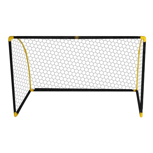 Umbro cage foot but - umbro,