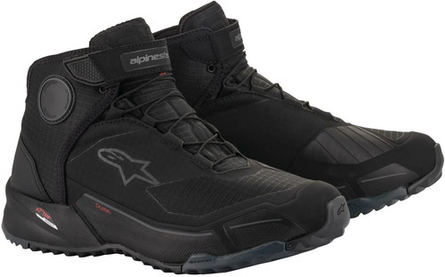 Chaussures moto alpinestars - moto,