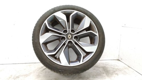 Renault megane line mk4 - renault, gt-line