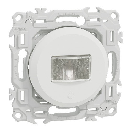 Schneider electric s920526 - schneider,