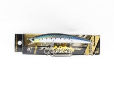 Duo Tide Minnow Sprat 100SF
