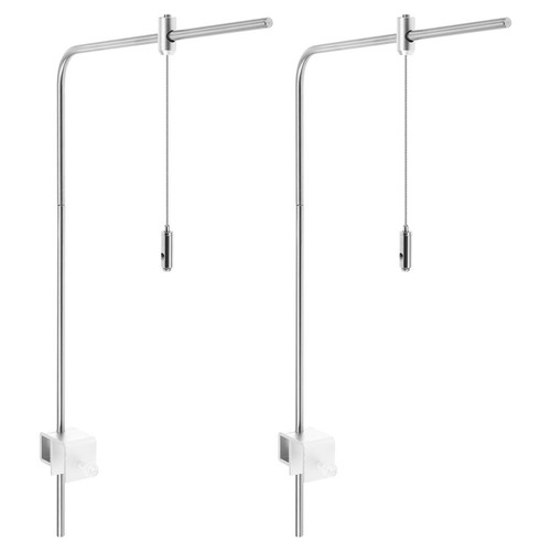 Aquarium lighting colonne - aquarium,