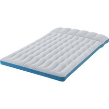 Intex doppel Matelas de