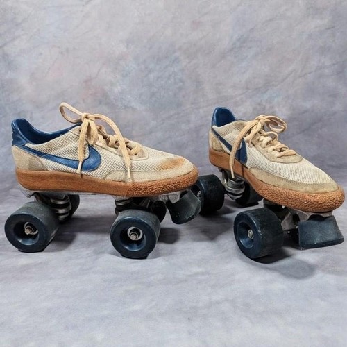Vintage 1970s retro - vintage,