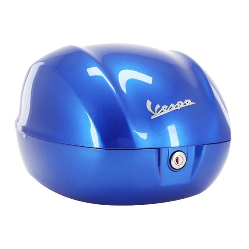 Top case 32l origine piaggio - top,