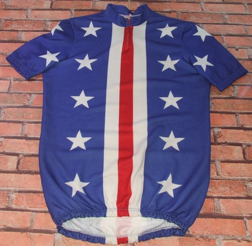 Usa vintage maillot - vintage, de
