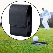 Golf en golf de transport en