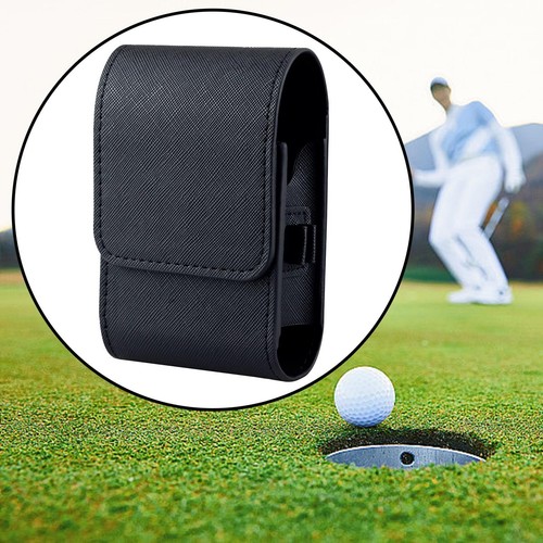 Golf transport - en,
