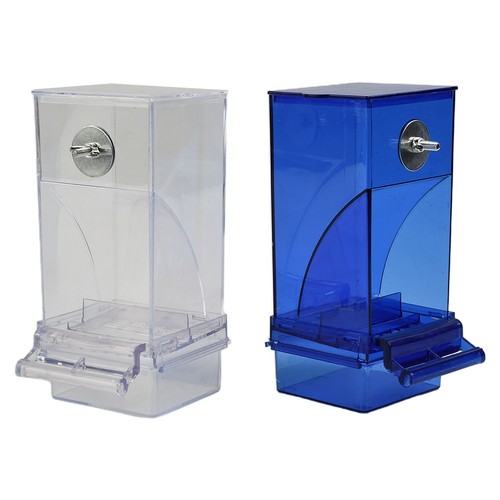 Mangeoire oiseau supplies - mangeoire,