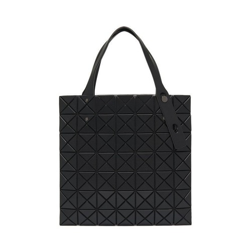 Issey miyake sac fourre tout - sac, fourre-tout